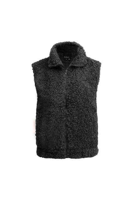 ژیله تدی - 2043