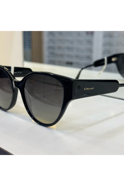 عینک آفتابی زنانه osse