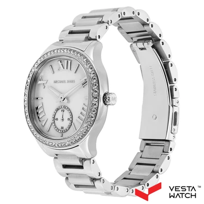 ساعت مچی زنانه مایکل کورس MICHAEL KORS مدل MK4807