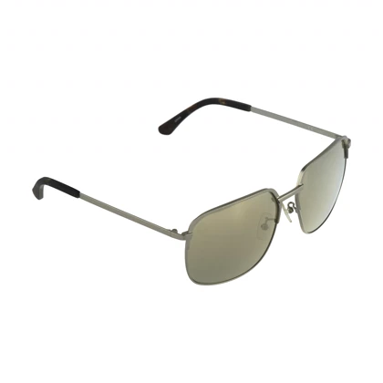 عینک آفتابی سین جان Sean John SJ855S