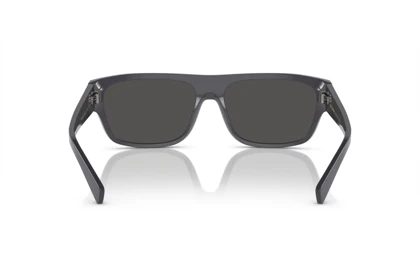 عینک آفتابی دولچه گابانا Dolce & Gabbana DG4455S 310187