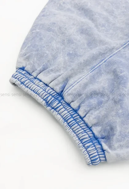 ست نیم زیپ شلوار سنگشور کد1004860