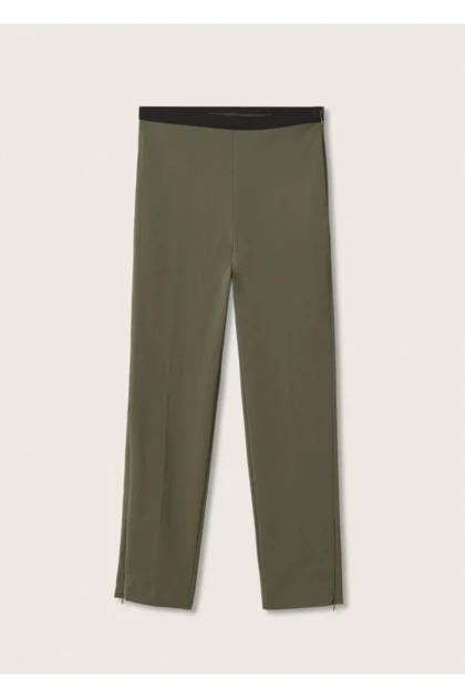 لگ زنانه اورجینال منگو mango