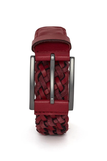 کمربند hemington hemington