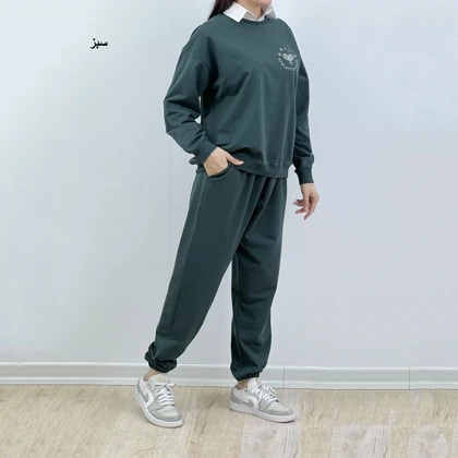 ست اسپرت 1007636