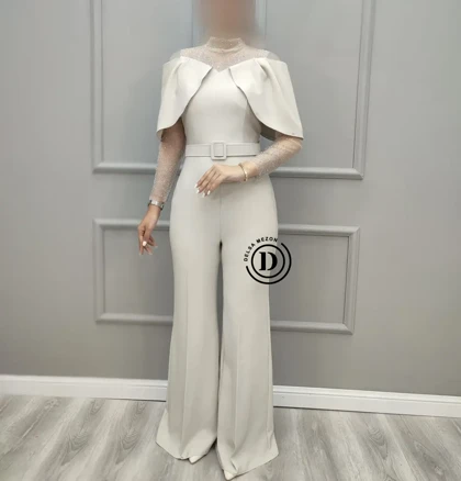 اورال ترانه 153