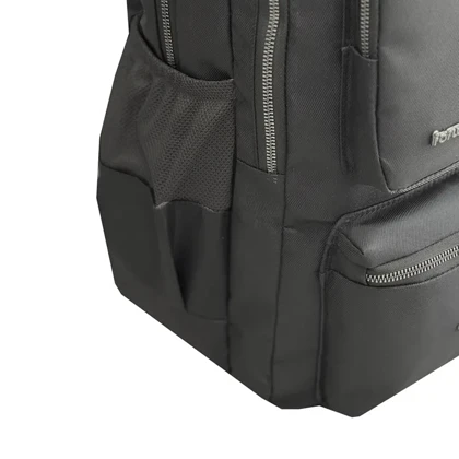 کوله پشتی اسپرت فوروارد مدل FORWARD - FCLT6013