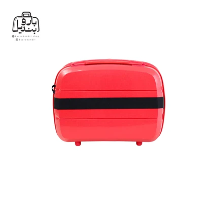 کیف آرایشی چمدان سونادا یورک Sonada York
