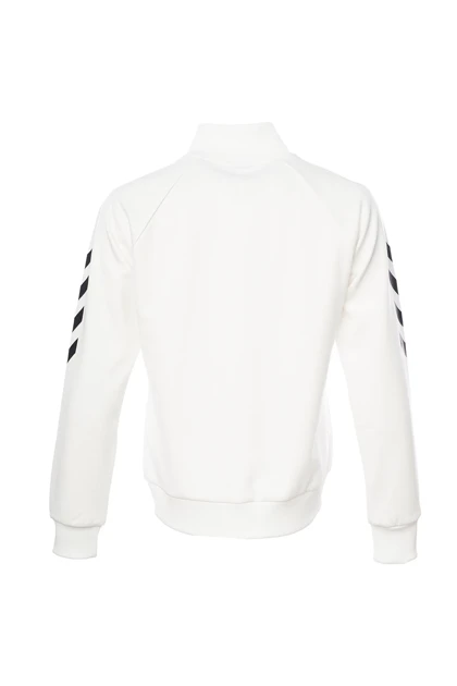 سویشرت زنانه hummel