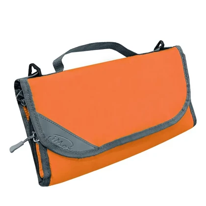 نظم دهنده آرایشی و بهداشتی آیمکس مدل IMAX - MAX025