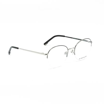 عینک طبی تام تیلور Tom Tailor 60510