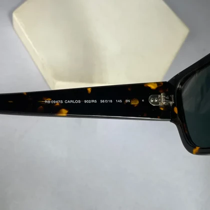 عینک آفتابی ریبن مدل Ray ban 0947S