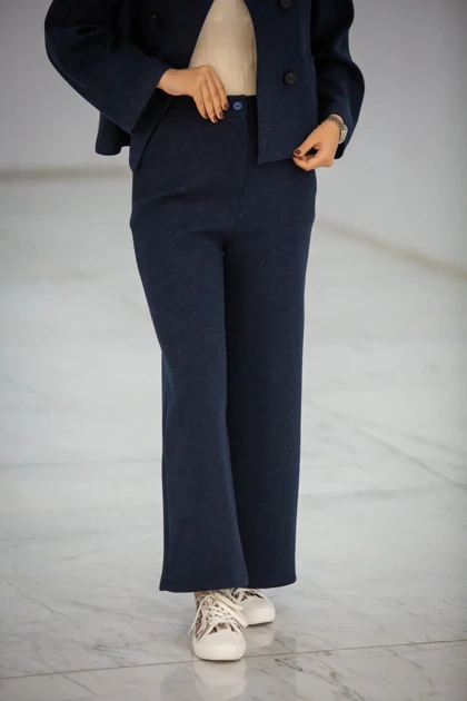 شلوار زنانه فوتر تایسیز