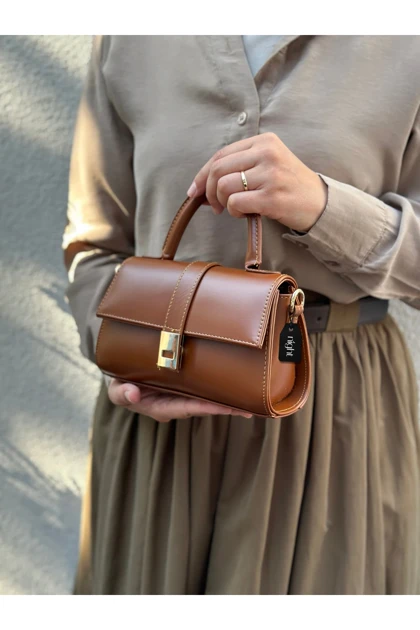 کیف دوشی زنانه night night