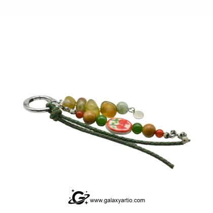 چارم سنگی بهار