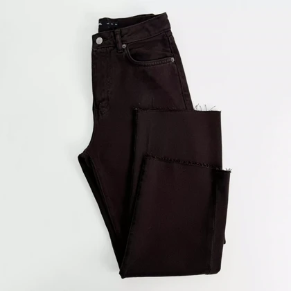 شلوار چیل کات 1009015