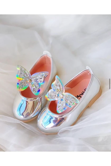 کالج بچگانه gala