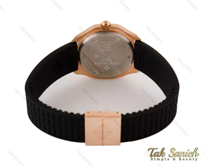 ساعت پتک فیلیپ Aquanaut زنانه Patek-4003-L