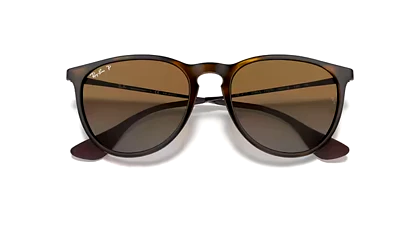 عینک آفتابی ریبن RayBan RB 4171