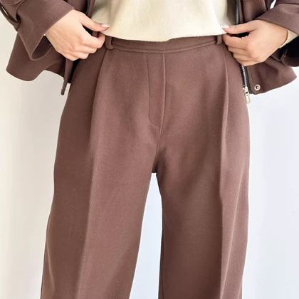 شلوار فوتر 1004992