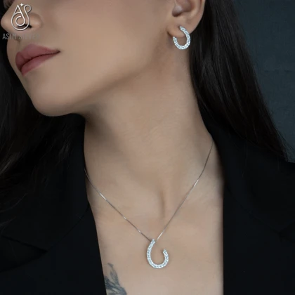 نیمست نقره آرک