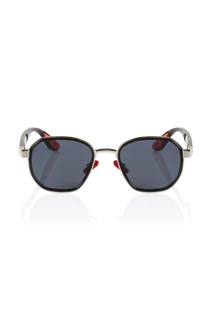 عینک آفتابی claes claes