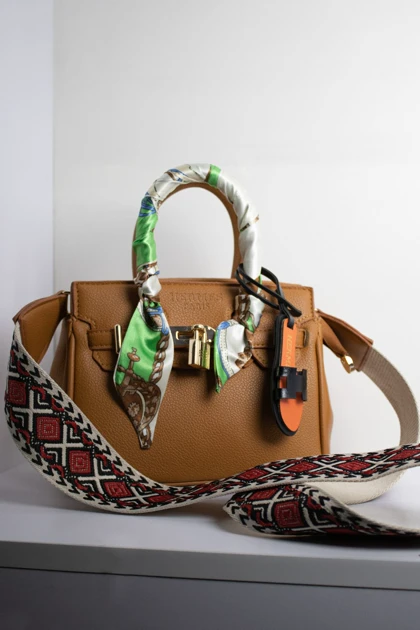 مینی هرمس