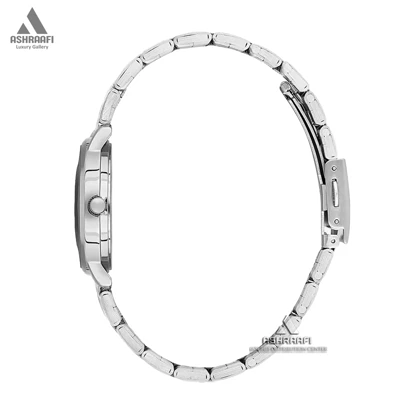 ساعت زنانه اوماکس Omax ZMC002I00C