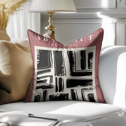 کوسن Pillow modern648