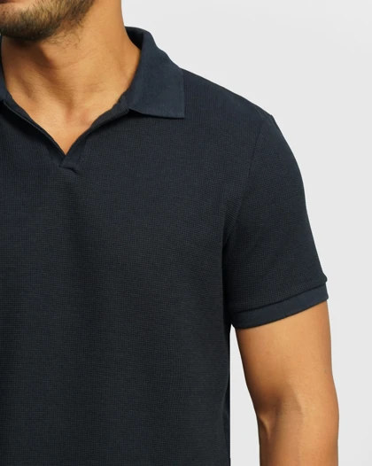 پولوشرت مردانه