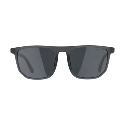 عینک آفتابی ایسپرت SPERET TR6817