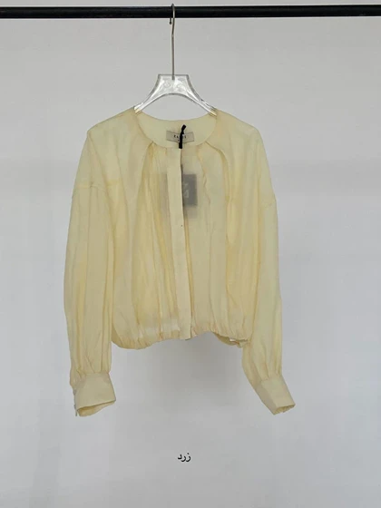 شومیز تارا - Tara - 424