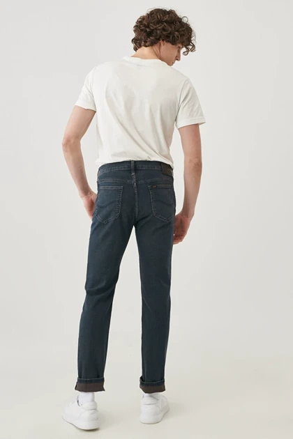 شلوار جین مردانه لی lee