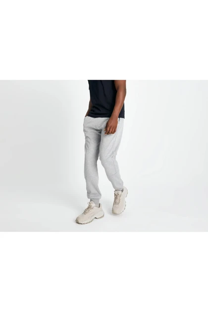 شلوار گرمکن سایز بزرگ مردانه justbs justbs