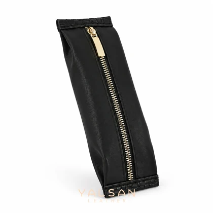 کیف آرایش زنانه مدل آرتمیس کد 141-GAN