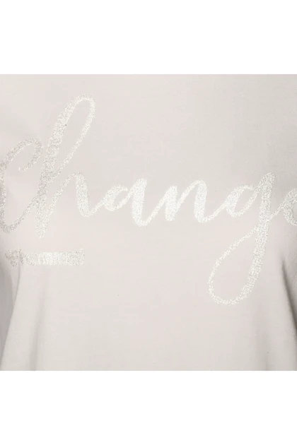 تیشرت زنانه اورجینال هامل hummel