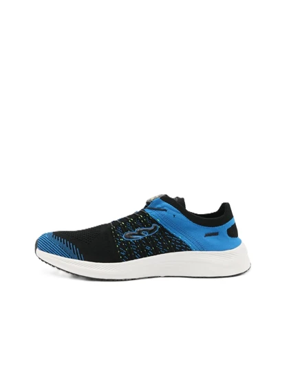 کتانی پیاده روی مردانه MOSU Zen Step M