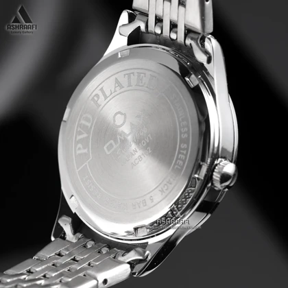 ساعت زنانه اوماکس Omax ACB102I00E