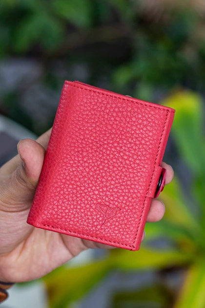 کیف پول garbalia garbalia