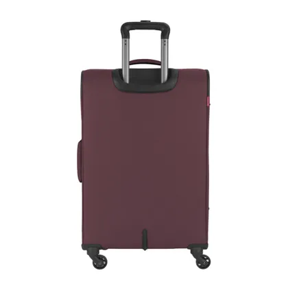 چمدان جنس نرم گابل اسپانیا مدل FLORIDA - سایز متوسط