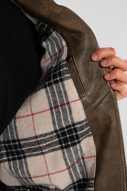 کت و کاپشن مردانه tamer-tanca tamer-tanca