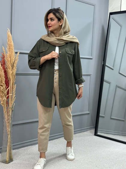 مانتو لینن الی