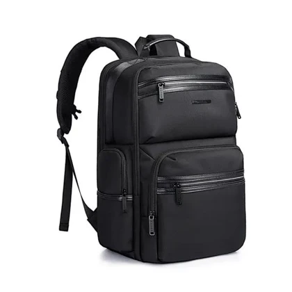 کیف کوله پشتی اورجینال بنج BANGE 2601
