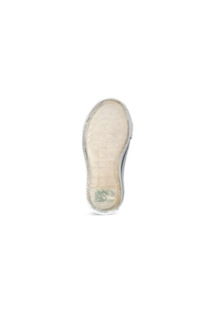 کتانی اورجینال vicco vicco