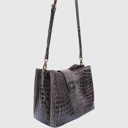 کیف زنانه ANGELINA TOTE