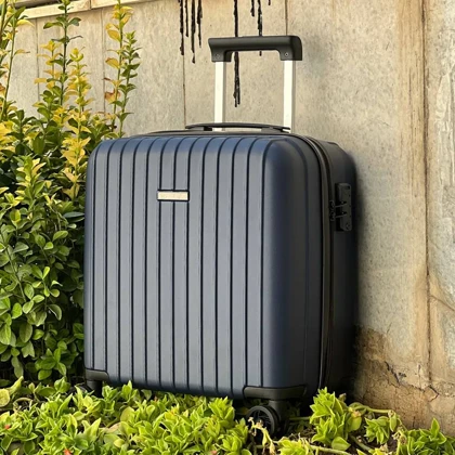 چمدان فوروارد مدل FORWARD FCLT817CABIN (سایز کابین )