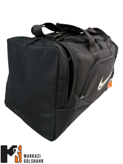 کیف ورزشی پلاس نایک کد 1886