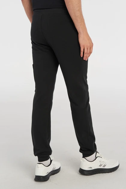 شلوار گرمکن مردانه اورجینال هامل hummel