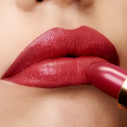 رژ لب لوکس تام فورد Tom Ford