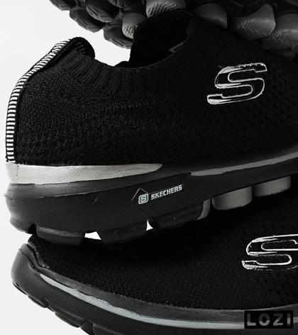 کتانی طبی مردانه و زنانه اسکیچرز SKECHERS